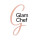 Glamchef