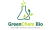 Greenchem Store
