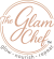Body Shop